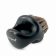 Shine-Systems-Mini-Brush-mini-shhetka-iz-naturalnogo-vorsa-2