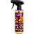 Leraton S6 GRAPE Кварцевый состав для быстрого блеска и гидрофоба  0,47 л