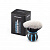 ShineSystems Bigbro Brush Большая кисть для салона автомобиля