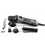 ShineSystems RO Mini Polisher set Роторная полировальная мини машинка