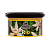 Leraton Rio Ароматизатор для автомобиля в банке (Vanilla/Ваниль) М
