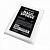 ShineSystems Magic Sponge Губка меламиновая 9*6*3 см 4шт
