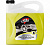Sintec Dr.Active Universal Cleaner Очиститель универсальный салона 5л
